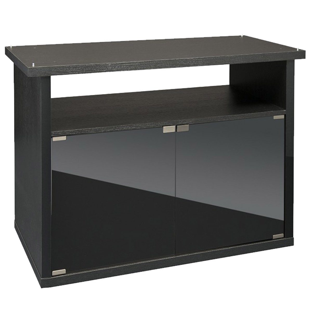 Exo Terra Terrarien Unterschrank Cabinet 90cm von Exo Terra