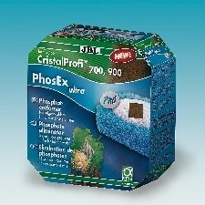 JBL PhosEX Ultra Pad CP e1500 Ersatzfilter, Osmoseanlage, Wasserfilter von Mühlan Wasserpflanzen