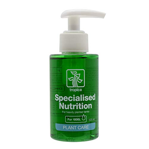 Tropica Specialised Nutrition 125ml von カミハタ