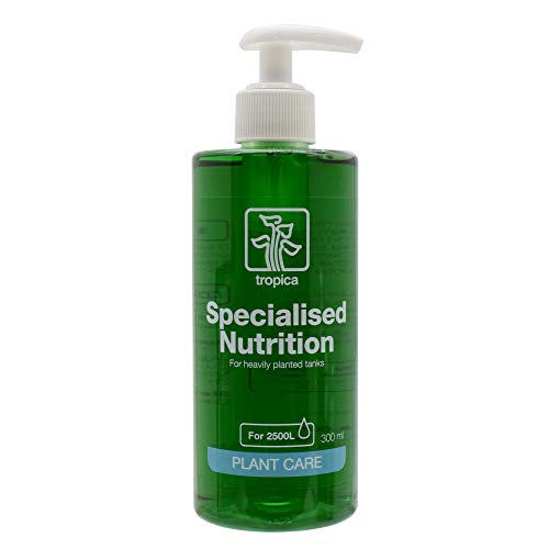 Tropica Specialised Nutrition 300ml von カミハタ