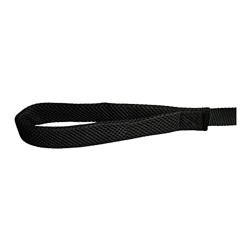 Laisse pour Chien Gloria TREK STAR 2,5 x 140 cm Noir Taille L von 15480