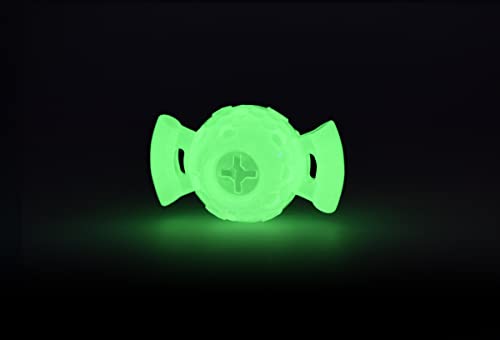 Holland Animal Care 2GLOW Treat Ball on Call von 2 Glow