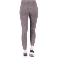 4Riders Kinder Thermo-Reitleggings Calgary 1,64 m von 4Riders