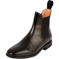 4Riders Stiefeletten New Allround 37 - EU von 4Riders