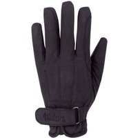 4Riders Winterhandschuh Frost M - INT von 4Riders