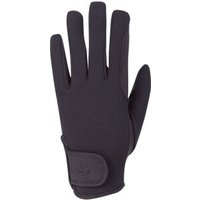 4Riders Winterhandschuh Neopren L - INT von 4Riders