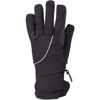 4Riders Winterhandschuh Polar L - INT von 4Riders