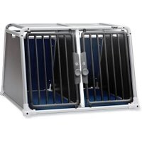 4pets Transportbox EcoLine twentytwo von 4pets