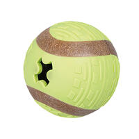 Snack-Versteck [Durable Ball] von A.K. for Pets