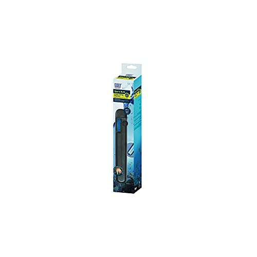 Leuchtmittel für UV-Sterilisator, Grünalgentöter, 24 W von Aa Aquarium