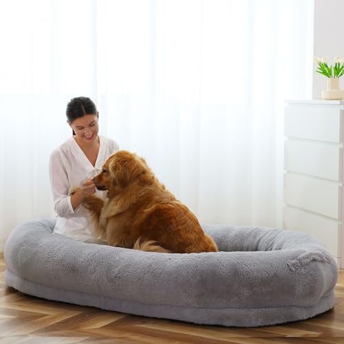 ABORON Hundebett von ABORON