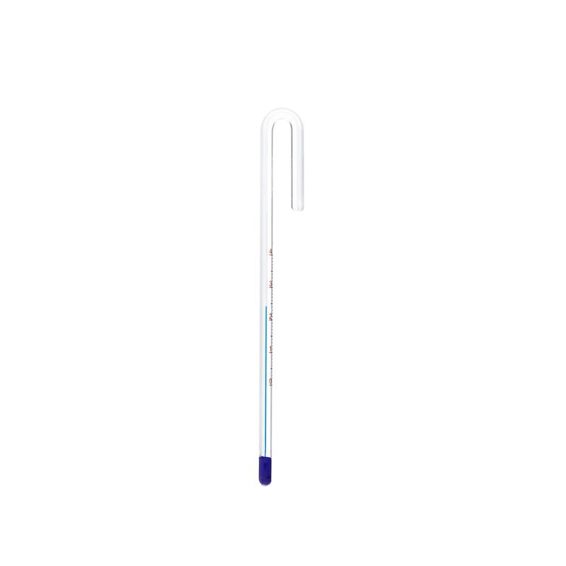 ADA NA Thermometer J 5mm weiß von ADA