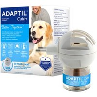 ADAPTIL Happy Home Start-Set von ADAPTIL