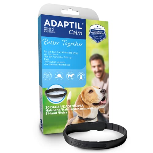 ADAPTIL - Calm Collar, S, 45 cm - (972438) von ADAPTIL