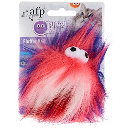 ALL FOR PAWS Kollektion AFP 1 Stück 200 g ALL FOR PAWS Kollektion AFP 1 Stück 200 g von ALL FOR PAWS