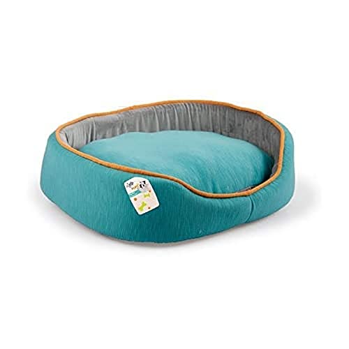 ALL FOR PAWS Kollektion AFP 1 Stück 600 g ALL FOR PAWS Kollektion AFP 1 Stück 600 g von ALL FOR PAWS