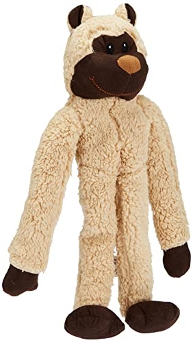 ALL FOR PAWS Lammwolle Cuddle Ropey Floppers Hundespielzeug, 6,6 kg von ALL FOR PAWS