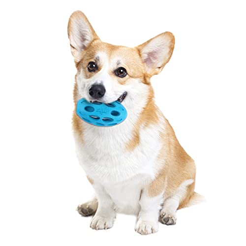 ALL FOR PAWS Meta Ball (Wiggle Holey Roller S) von ALL FOR PAWS