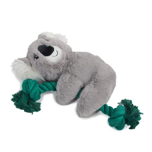 ALL FOR PAWS Safari – Seil Kuschelkoala von ALL FOR PAWS