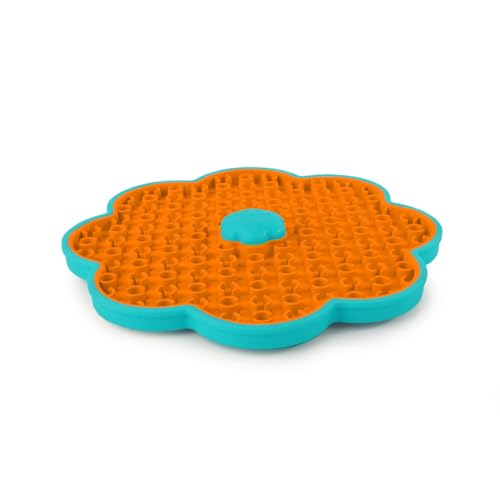 All For Paws Calming Pals - Lick-A-Disk von ALL FOR PAWS