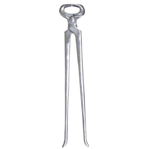 AMKA Hufschneidezange Hoof Nipper von AMKA