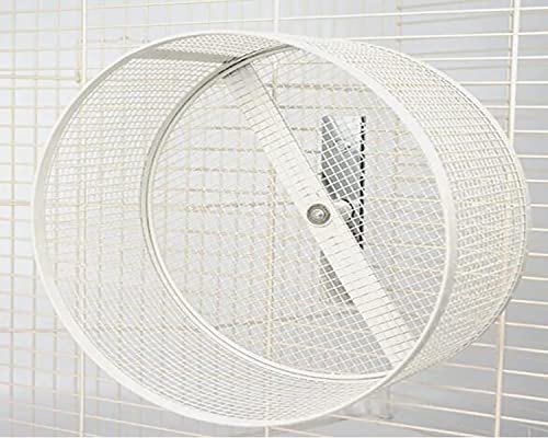 ANSNOW Katzenkäfig – Katzenlaufstall, Katzengehege, Übungshof, Zaunkäfig Mit Tür Und Geschlossener Katzentoilette, DIY-Haustier-Laufstall, Katzenkäfig, Käfig, Zwinger, Faltbarer Zaun, Hofbarriere Fü ANSNOW Katzenkäfig – Katzenlaufstall, Katzengehege, Übungshof, Zaunkäfig Mit Tür Und Geschlossener Katzentoilette, DIY-Haustier-Laufstall, Katzenkäfig, Käfig, Zwinger, Faltbarer Zaun, Hofbarriere Fü von ANSNOW