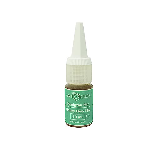 Für Ameisen Honigtau- Mix (HT) - Nachfüllpack 10ml von ANTCUBE