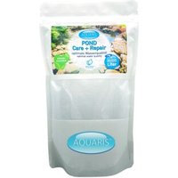 AQUARIS POND Care + Repair - 1 kg von AQUARIS