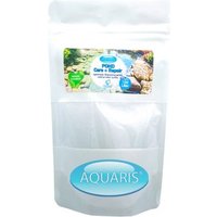 AQUARIS POND Care + Repair - 250g von AQUARIS