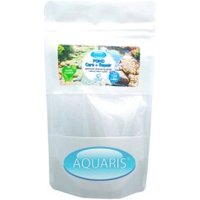 AQUARIS POND + Repair - 250g von AQUARIS