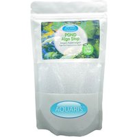 AQUARIS POND Algo Stop - 1 kg von AQUARIS