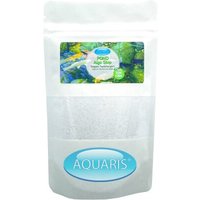 AQUARIS POND Algo Stop - 250g von AQUARIS