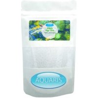 AQUARIS POND Algo Stop - 250g von AQUARIS