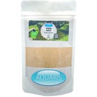 AQUARIS POND Bakto Filterstarter - 250g von AQUARIS