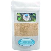 AQUARIS POND Bakto Filterstarter - 50g von AQUARIS