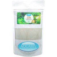 AQUARIS POND Mud EX - 250g von AQUARIS