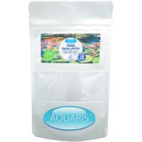 AQUARIS POND Stable pH/KH - 250g von AQUARIS