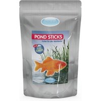 AQUARIS Pond Sticks - 7 L von AQUARIS