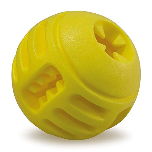 Arquivet 3167 Interaktiver Snacks Ball von Arquivet