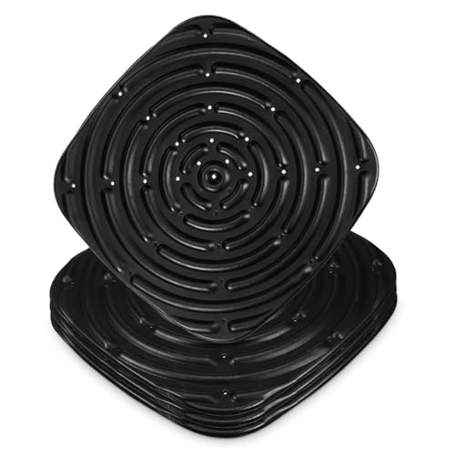 ARTSEWPLY 4 Stück Waschbare Hühner Nesting Pads Zuschneidbare Weiche und Langlebige Nistkasten Einlagen aus Hochwertigem für Geflügel Passend für Legenester Pflegeleicht und ARTSEWPLY 4 Stück Waschbare Hühner Nesting Pads Zuschneidbare Weiche und Langlebige Nistkasten Einlagen aus Hochwertigem für Geflügel Passend für Legenester Pflegeleicht und von ARTSEWPLY
