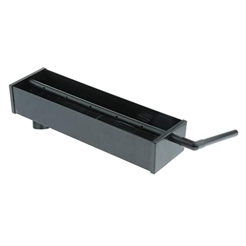 ＡＷＨＡＯ Externer Filter für Aquarienwasser - Leistungsstark und effizient, 40 x 11 x 7 cm von ＡＷＨＡＯ