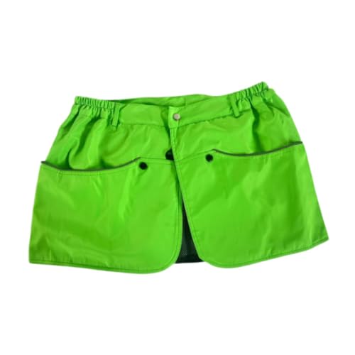 AWHAO Hundeführer Trainingsschürze, wasserdichte Ausrüstung, Hundetrainingshose für Deutsche, XL AWHAO Hundeführer Trainingsschürze, wasserdichte Ausrüstung, Hundetrainingshose für Deutsche, XL von AWHAO