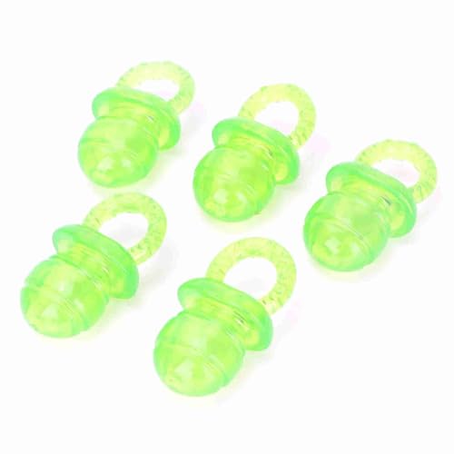 AYNEFY 5 PCs Haustierhund -Kauspielzeug, Bell Interactive Zähne Putzen Gummispielzeug für Welpen -Molar -Training, Gründete Haustierschutz, Anregungsmöbelspielzeug mit von AYNEFY