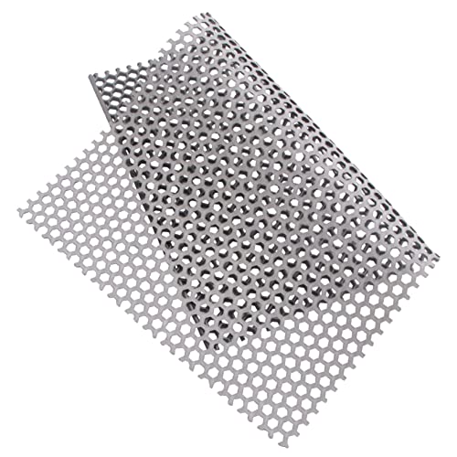 Abaodam 1Stück Hundekäfig Isolationsmatte Graue Pet Supply Drainage Matte für Sauberen Käfig Tierkäfig Zubehör Langlebig und rutschfest für Haustierhalter Abaodam 1Stück Hundekäfig Isolationsmatte Graue Pet Supply Drainage Matte für Sauberen Käfig Tierkäfig Zubehör Langlebig und rutschfest für Haustierhalter von Abaodam