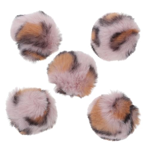 Abaodam 5 Stück Katzenminzen Spielzeugball Katzenspielzeug Kätzchenspielzeug Indoor Katzen Interaktiver Ball Kätzchen Kauspielzeug Katzenball Spielzeugbälle Für Katzen Katzenform Abaodam 5 Stück Katzenminzen Spielzeugball Katzenspielzeug Kätzchenspielzeug Indoor Katzen Interaktiver Ball Kätzchen Kauspielzeug Katzenball Spielzeugbälle Für Katzen Katzenform von Abaodam