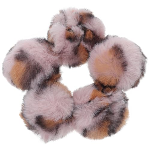 Abaodam 5 Stück Plüschballspielzeug Katzenspielzeug Katzenspielzeug Haustierspielzeug Indoor Katzen Interaktiver Ball Kätzchen Beißspielzeug Katzenplüschspielzeug Katzenform Abaodam 5 Stück Plüschballspielzeug Katzenspielzeug Katzenspielzeug Haustierspielzeug Indoor Katzen Interaktiver Ball Kätzchen Beißspielzeug Katzenplüschspielzeug Katzenform von Abaodam