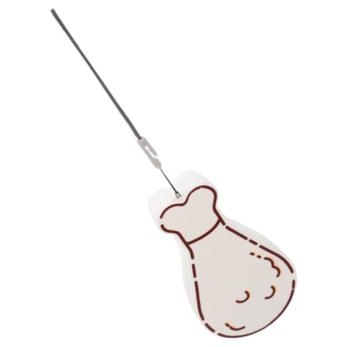 Abaodam Hundewasserflasche Wasserflaschenspender für Hunde tragbare Wasserflasche für Hunde Reiseschüssel Hundewassernapf tragbar Reise Hund Wasser Abs Weiß Abaodam Hundewasserflasche Wasserflaschenspender für Hunde tragbare Wasserflasche für Hunde Reiseschüssel Hundewassernapf tragbar Reise Hund Wasser Abs Weiß von Abaodam