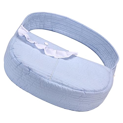 Abaodam Tragbare Haustier Tragetasche aus Polyester Verstellbarer Schultergurt Praktische Transporttasche für Katzen und Kleine Hunde für Reisen und Outdoor Aktivitäten Vordertasche Abaodam Tragbare Haustier Tragetasche aus Polyester Verstellbarer Schultergurt Praktische Transporttasche für Katzen und Kleine Hunde für Reisen und Outdoor Aktivitäten Vordertasche von Abaodam