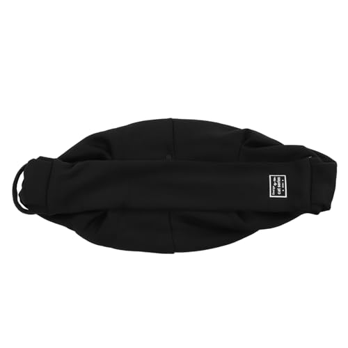 Abaodam Tragetasche für Haustiere aus Strapazierfähigem Polyester Verstellbare Umhängetasche für Hunde und Katzen für Ausflüge und Reisen Atmungsaktiv Leicht und Langlebig mit für Abaodam Tragetasche für Haustiere aus Strapazierfähigem Polyester Verstellbare Umhängetasche für Hunde und Katzen für Ausflüge und Reisen Atmungsaktiv Leicht und Langlebig mit für von Abaodam