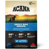 ACANA Adult Dog 2 kg von Acana